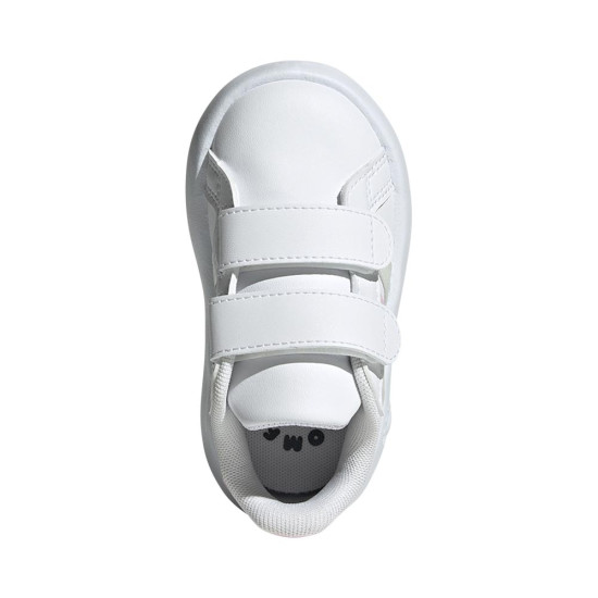 Adidas Grand Court 2.0 CF
